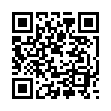 qrcode for WD1595758723